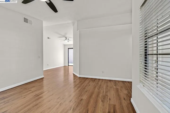3320 Saxonville Way, Antelope, California 95843