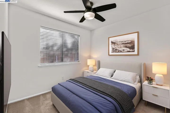 3320 Saxonville Way, Antelope, California 95843
