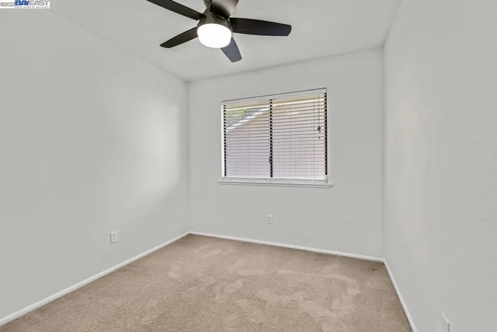3320 Saxonville Way, Antelope, California 95843