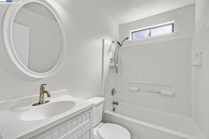 3320 Saxonville Way, Antelope, California 95843