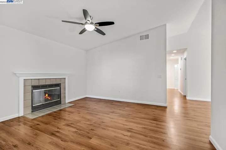 3320 Saxonville Way, Antelope, California 95843