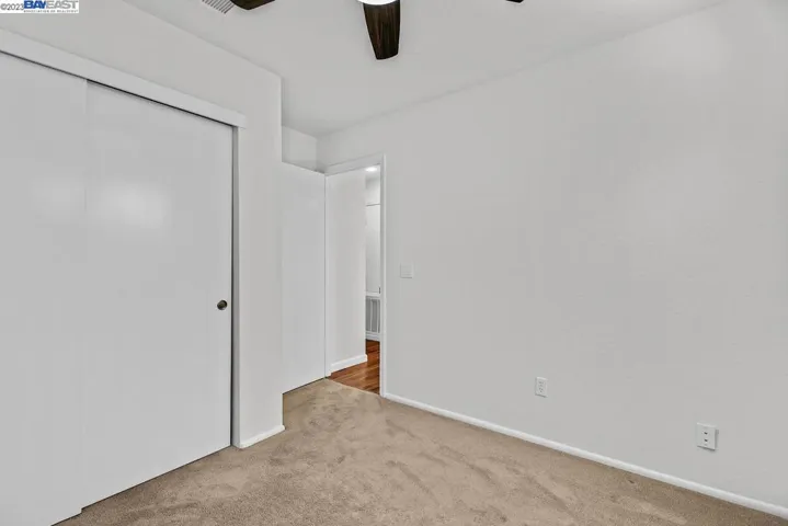3320 Saxonville Way, Antelope, California 95843