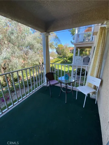 4002 Calle Sonora Unit 2F, Laguna Woods, California 92637