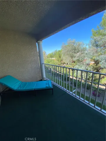 4002 Calle Sonora Unit 2F, Laguna Woods, California 92637