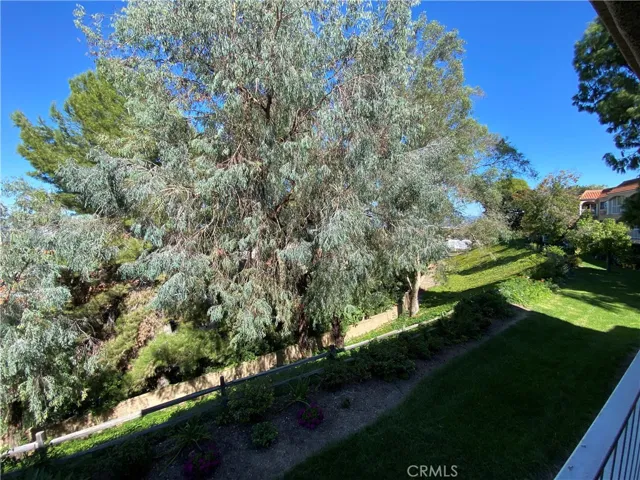 4002 Calle Sonora Unit 2F, Laguna Woods, California 92637