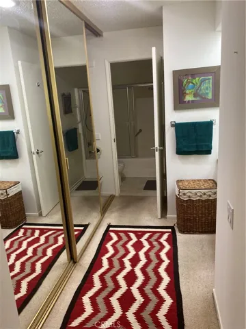 4002 Calle Sonora Unit 2F, Laguna Woods, California 92637