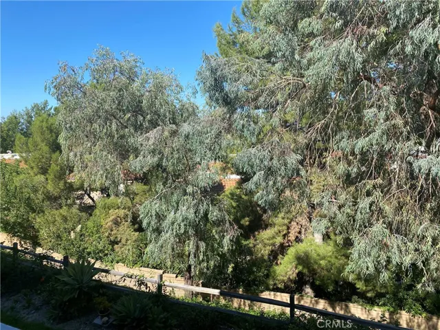 4002 Calle Sonora Unit 2F, Laguna Woods, California 92637