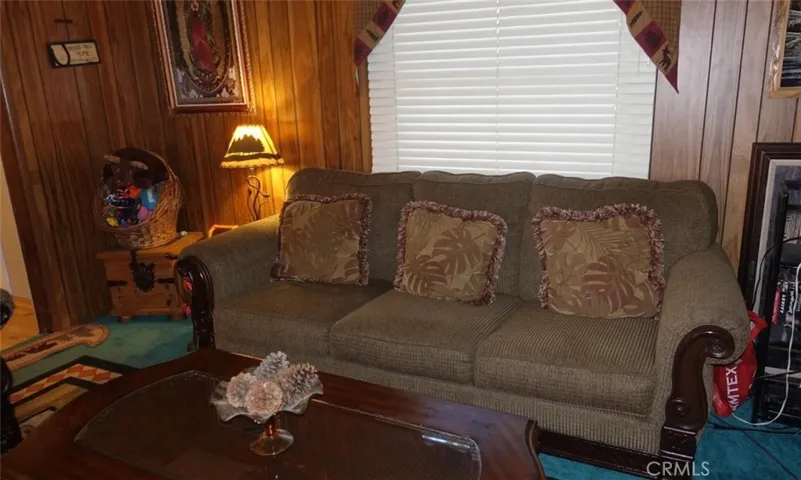 8530 Old State Road, Wofford Heights, California 93285
