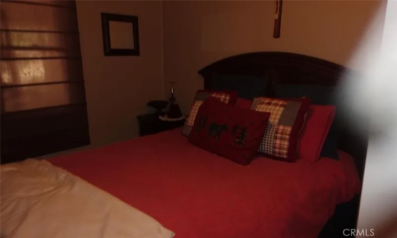 8530 Old State Road, Wofford Heights, California 93285