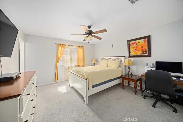 39227 10th W Street Unit F, Palmdale, California 93551