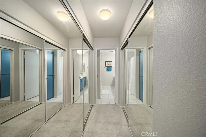 39227 10th W Street Unit F, Palmdale, California 93551