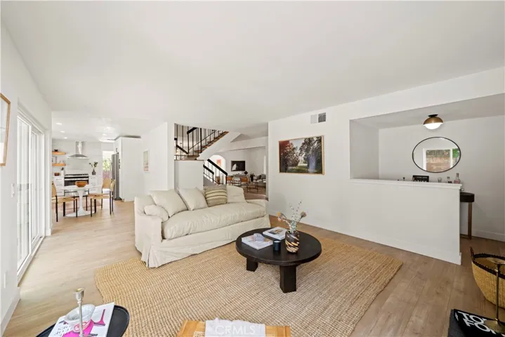 9430 Megan Avenue, Chatsworth, California 91311