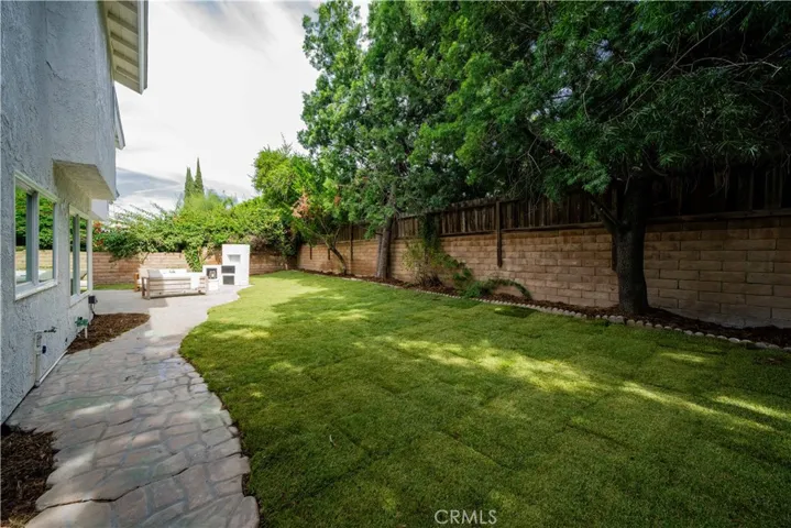 9430 Megan Avenue, Chatsworth, California 91311