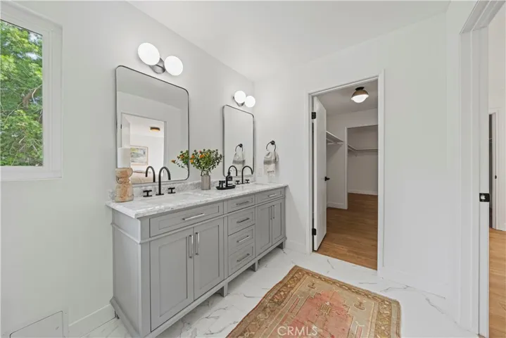 9430 Megan Avenue, Chatsworth, California 91311