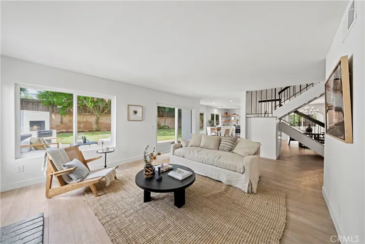 9430 Megan Avenue, Chatsworth, California 91311