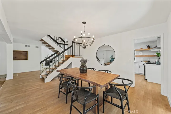 9430 Megan Avenue, Chatsworth, California 91311