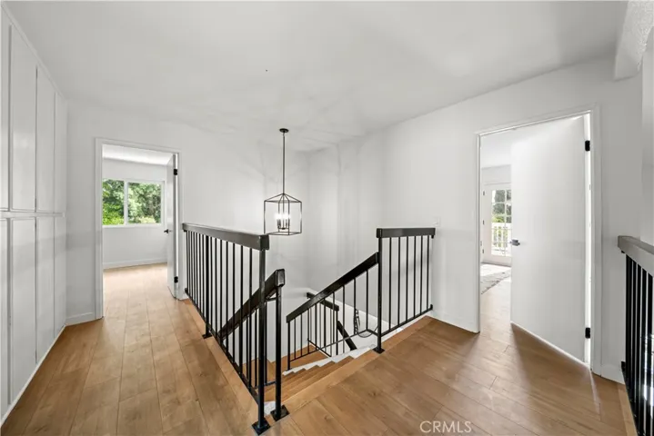 9430 Megan Avenue, Chatsworth, California 91311