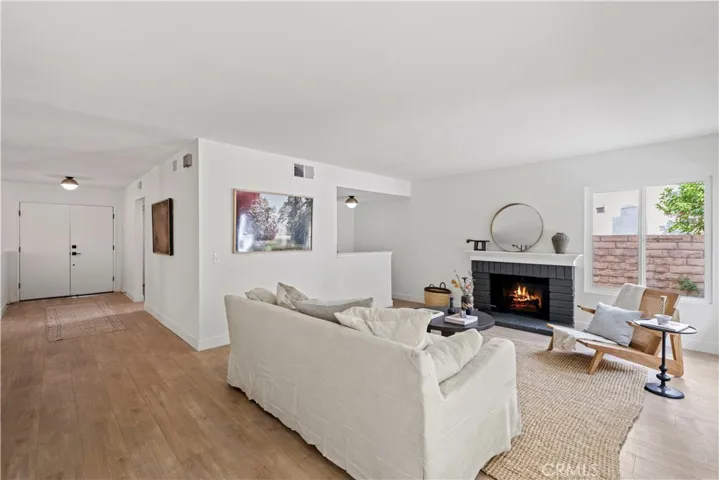 9430 Megan Avenue, Chatsworth, California 91311