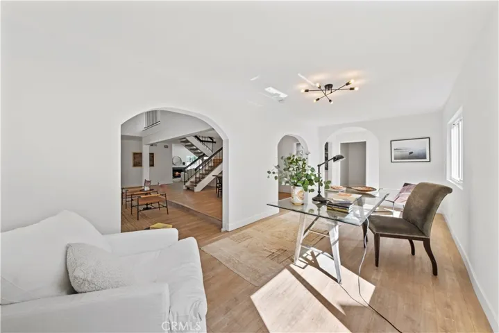 9430 Megan Avenue, Chatsworth, California 91311