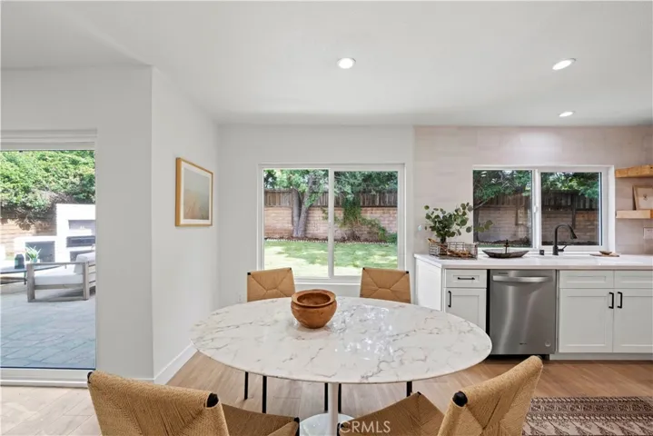 9430 Megan Avenue, Chatsworth, California 91311