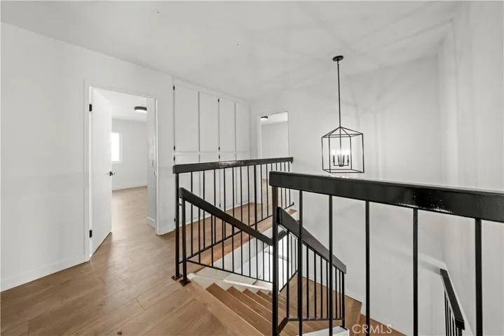 9430 Megan Avenue, Chatsworth, California 91311