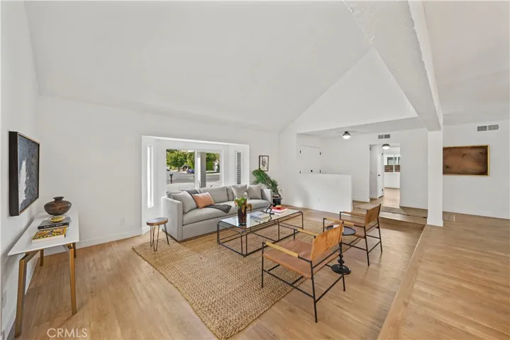 9430 Megan Avenue, Chatsworth, California 91311