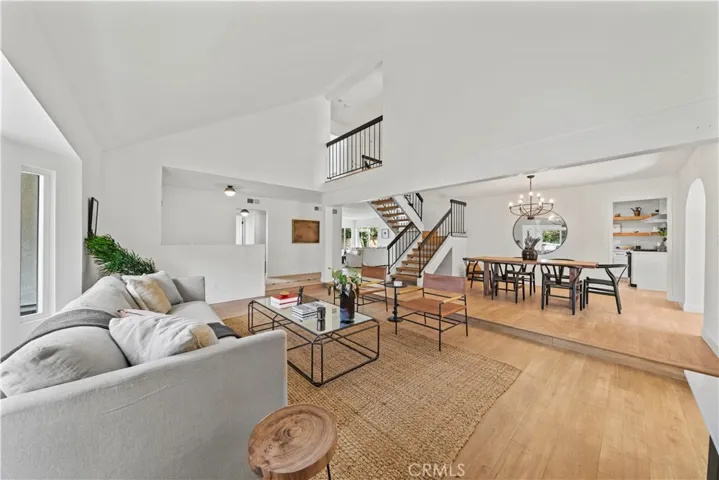 9430 Megan Avenue, Chatsworth, California 91311