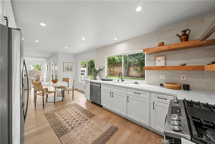 9430 Megan Avenue, Chatsworth, California 91311
