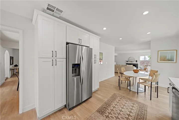 9430 Megan Avenue, Chatsworth, California 91311