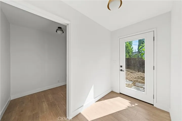 9430 Megan Avenue, Chatsworth, California 91311