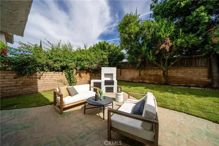 9430 Megan Avenue, Chatsworth, California 91311