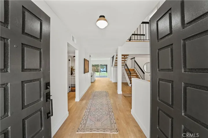 9430 Megan Avenue, Chatsworth, California 91311