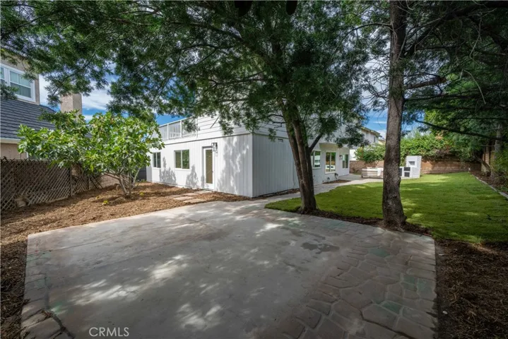 9430 Megan Avenue, Chatsworth, California 91311
