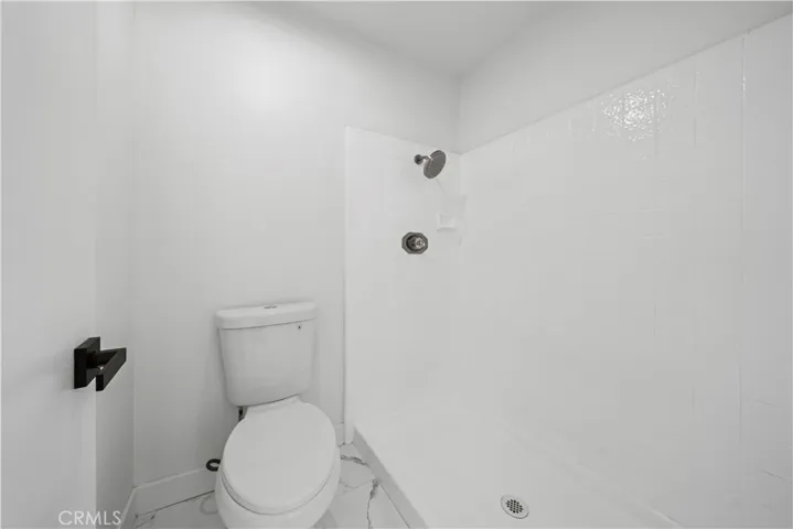 9430 Megan Avenue, Chatsworth, California 91311