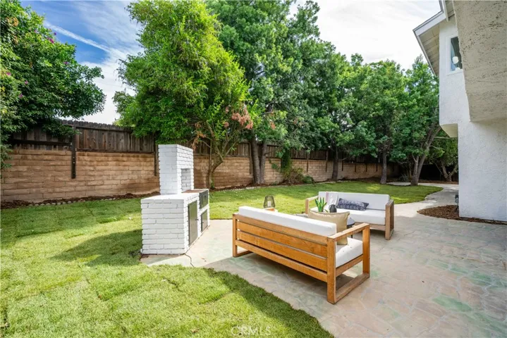 9430 Megan Avenue, Chatsworth, California 91311
