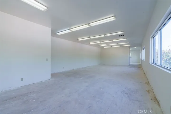 11004 Adoree Street, Norwalk, California 90650