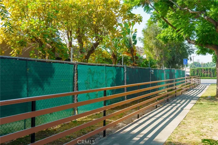 11004 Adoree Street, Norwalk, California 90650