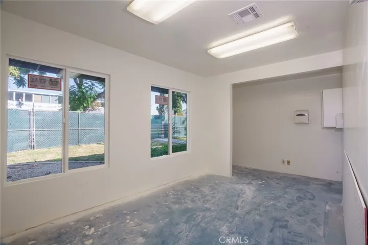 11004 Adoree Street, Norwalk, California 90650