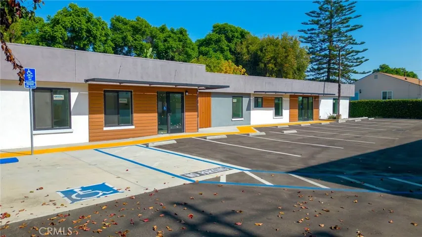 11004 Adoree Street, Norwalk, California 90650