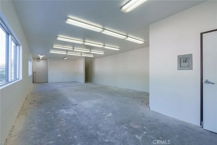 11004 Adoree Street, Norwalk, California 90650