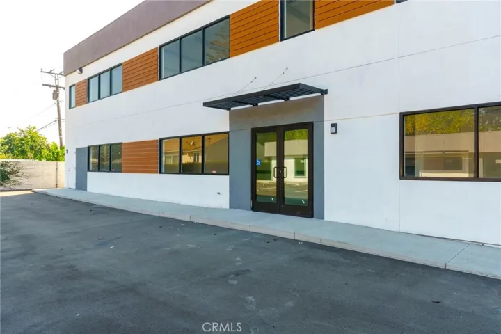 11004 Adoree Street, Norwalk, California 90650