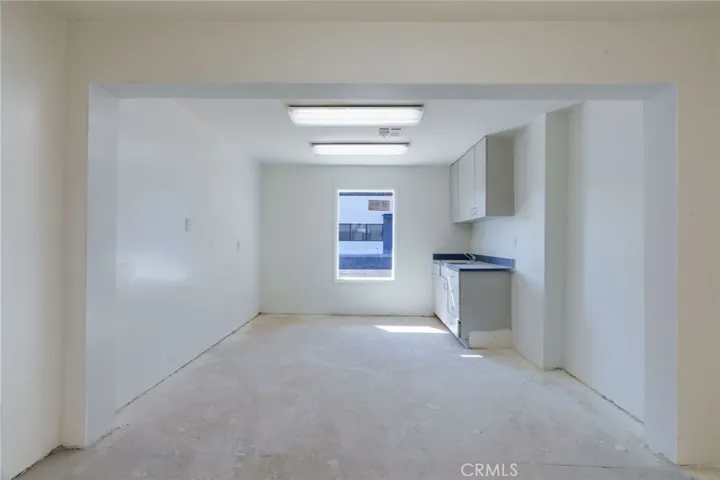 11004 Adoree Street, Norwalk, California 90650