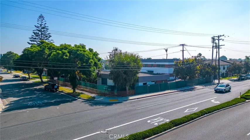 11004 Adoree Street, Norwalk, California 90650