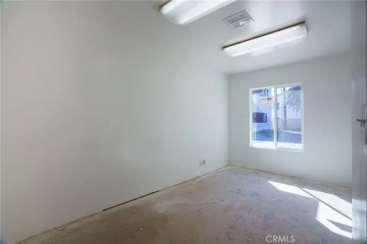11004 Adoree Street, Norwalk, California 90650