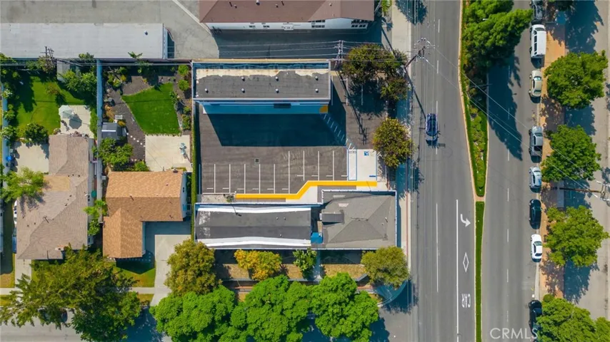 11004 Adoree Street, Norwalk, California 90650