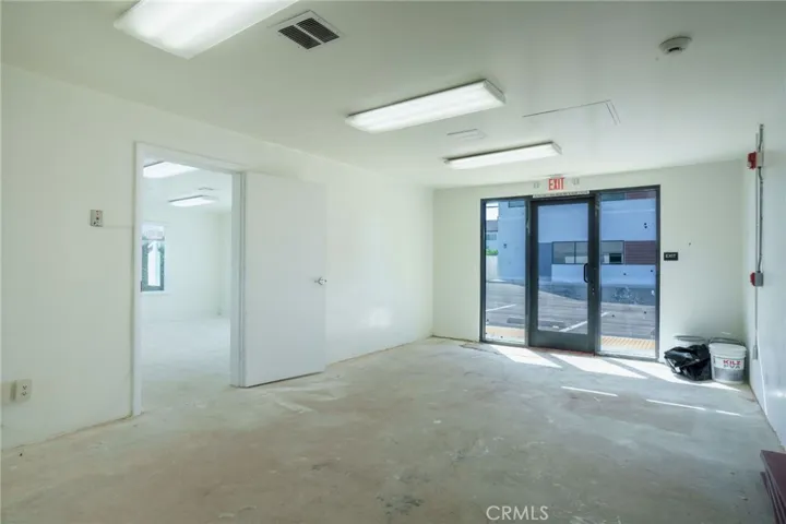 11004 Adoree Street, Norwalk, California 90650