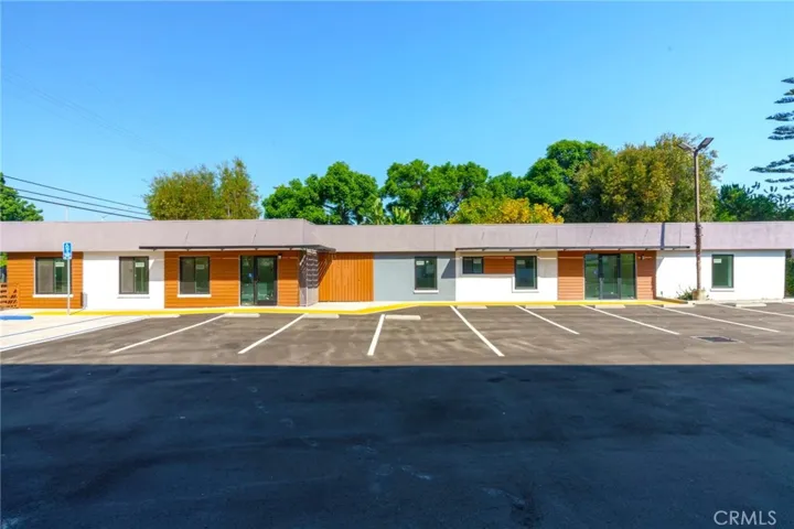 11004 Adoree Street, Norwalk, California 90650