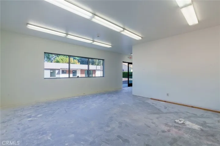 11004 Adoree Street, Norwalk, California 90650
