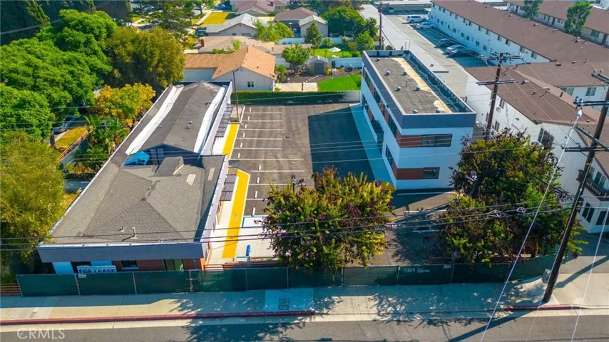 11004 Adoree Street, Norwalk, California 90650