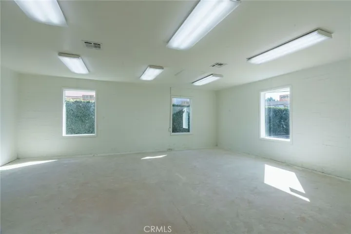11004 Adoree Street, Norwalk, California 90650